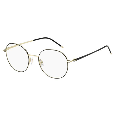 Hugo Boss 1463